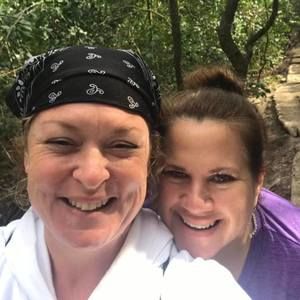 Meet your Posher, Shelly